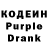 ТГК THC oil Kristina Hodnevich