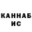 МЕТАДОН VHQ Milen Burushkin