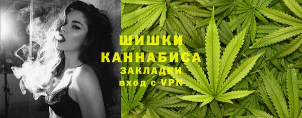 MESCALINE Богородицк