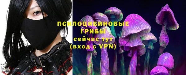 MESCALINE Богородицк